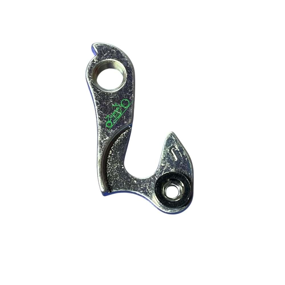 BİSİKLET ARKA ATTIRICI BAGLANTISI HG-033
