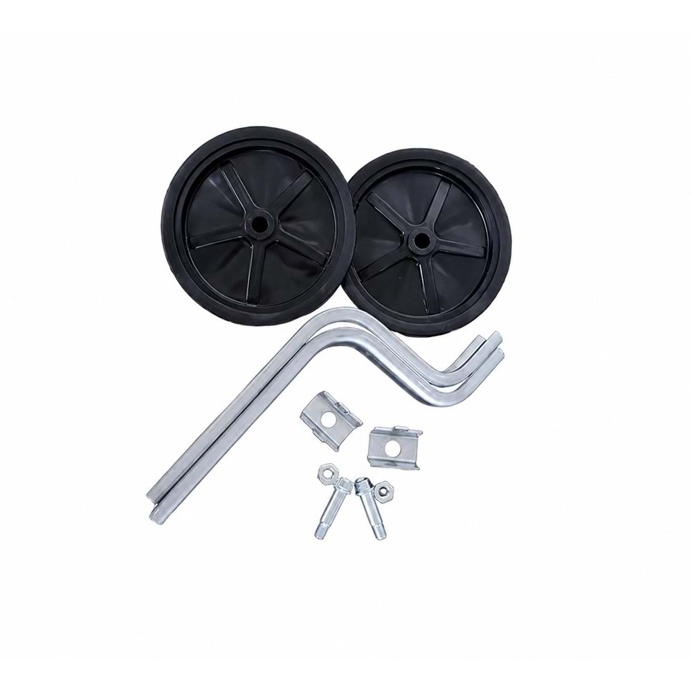 BMX DENGE TEKERİ 20 Lİ