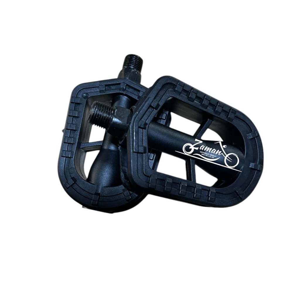 BMX.PETAL BİLYASIZ