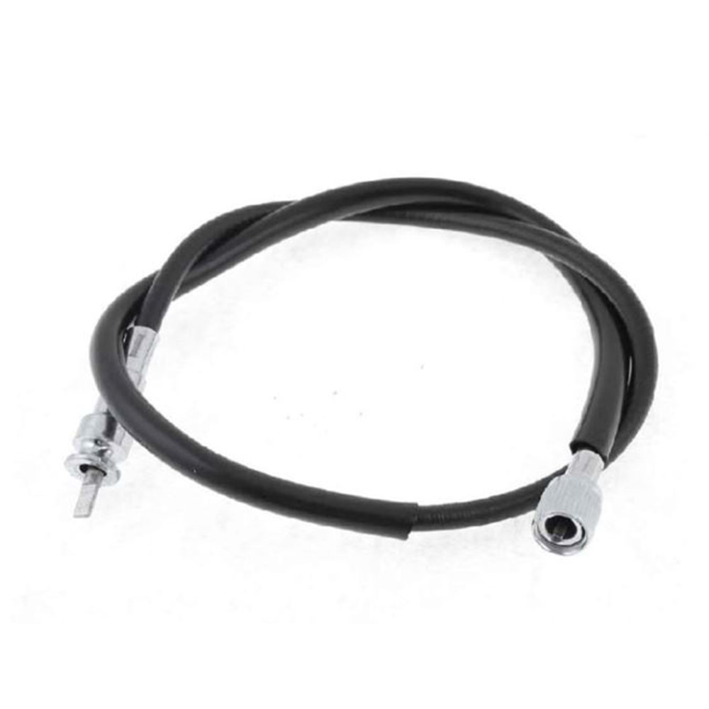 DEVİR TELİ KOMPLE 125 AGK - CG