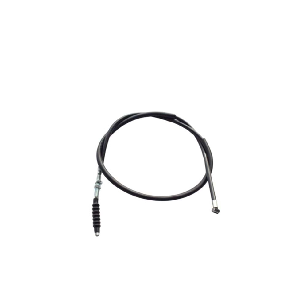DEBRİYAJ TELİ KOMPLE 125 AGK - CG