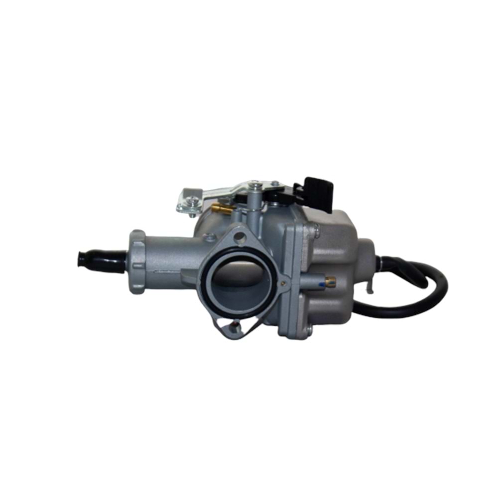 KARBÜRATÖR CG 125 İTHAL