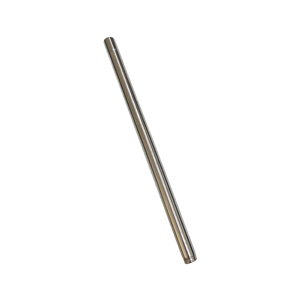 ÖN AMASÖR BORUSU CG 51cm