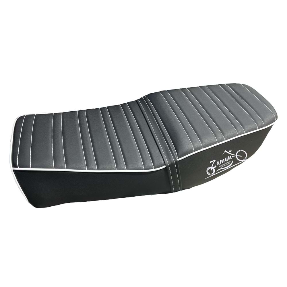 SELE KOMPLE CG DİKİŞLİ