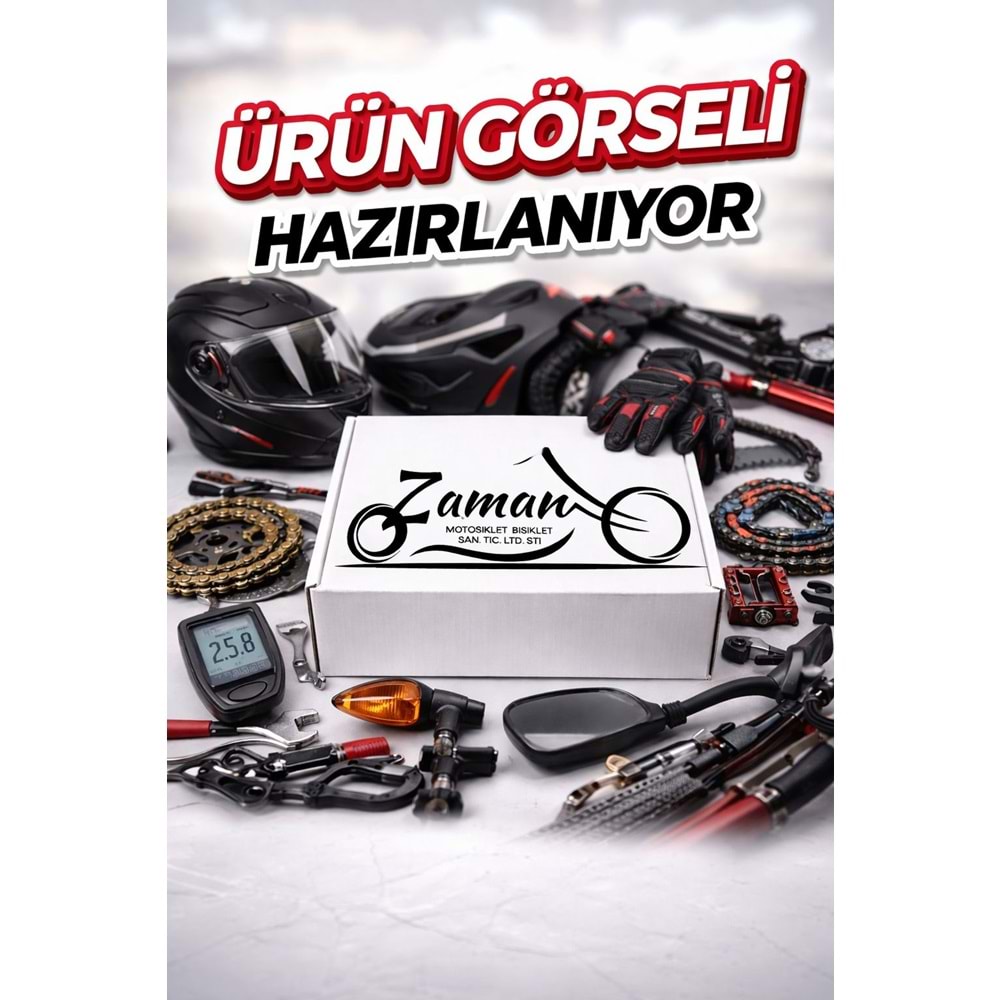 10m 13cm VİDA