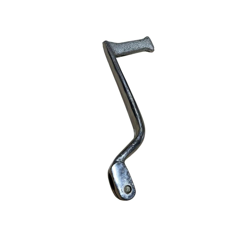 MZ 251 VİTES KOLU