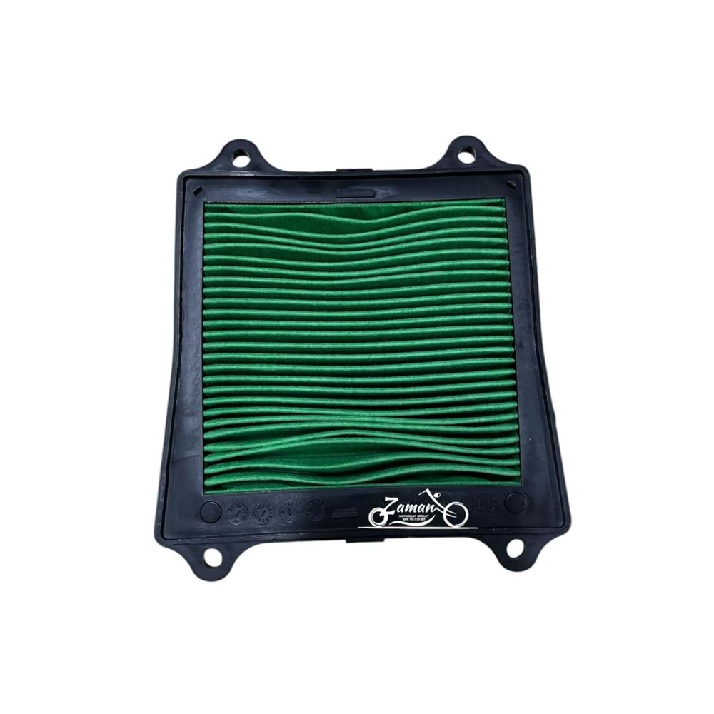 HAVA FİLİTRE ELEMANI NS 200 - RS 200 - DOMİNAR 400