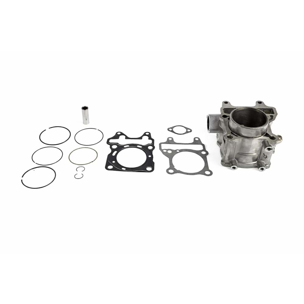 SİLİNDİR KOMPLE PCX 150