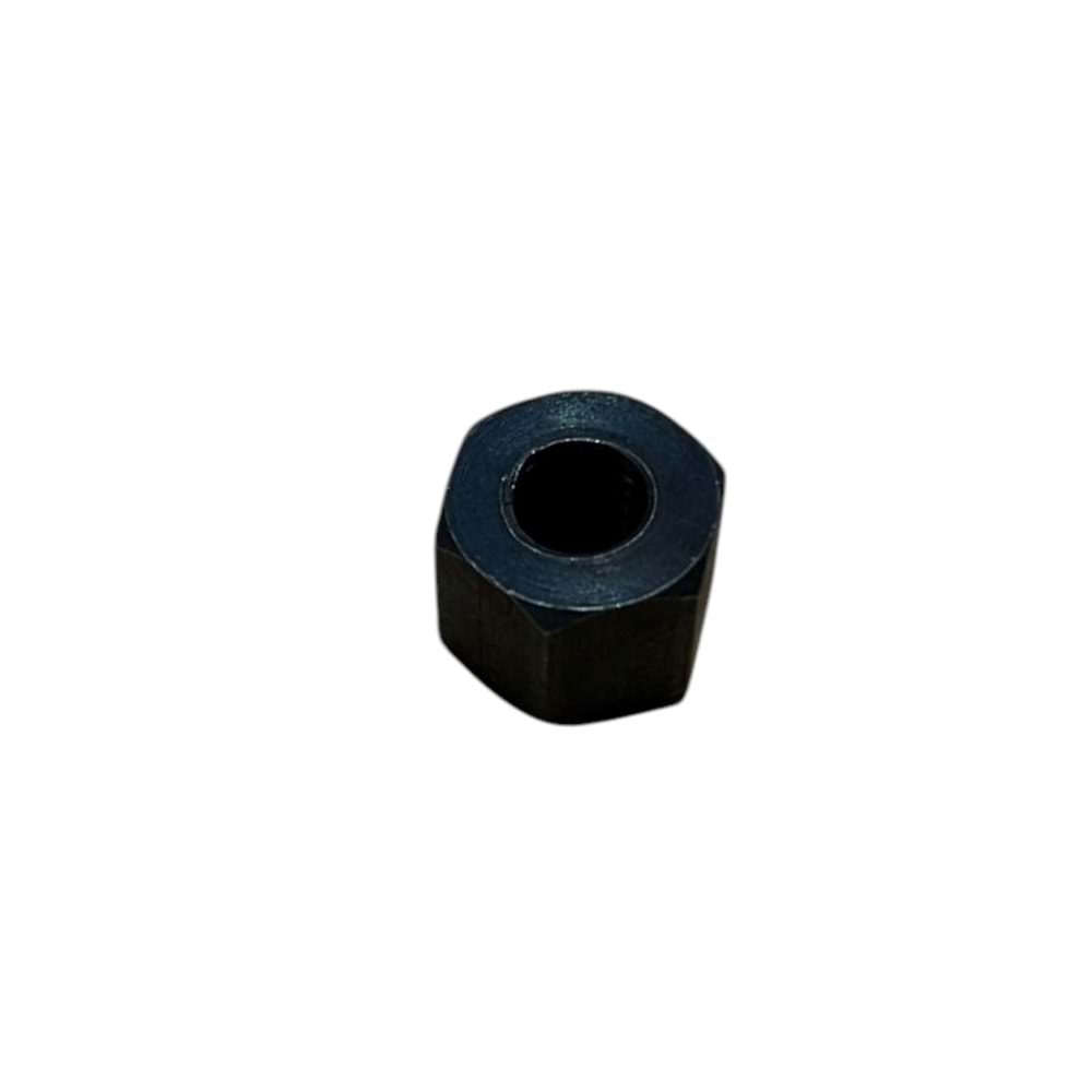 RUS SİLİNDİR KAPAK SAPLAMA SOMUNU 8mm