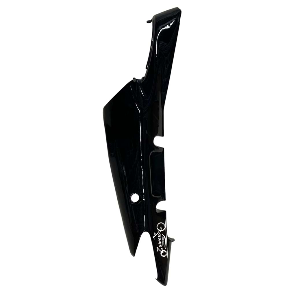 SELE ALT YAN KAPAK SOL 110 FT SİYAH