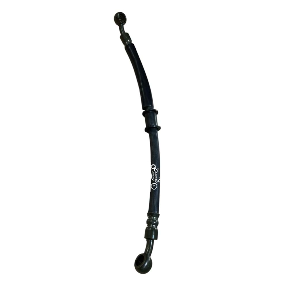 HİDROLİK HORTUMU (29cm)