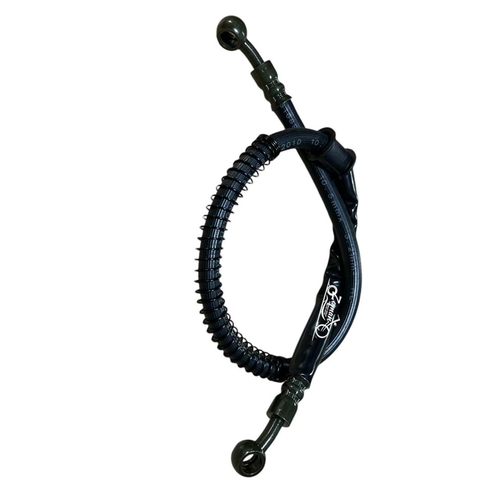 HİDROLİK HORTUMU (62cm)