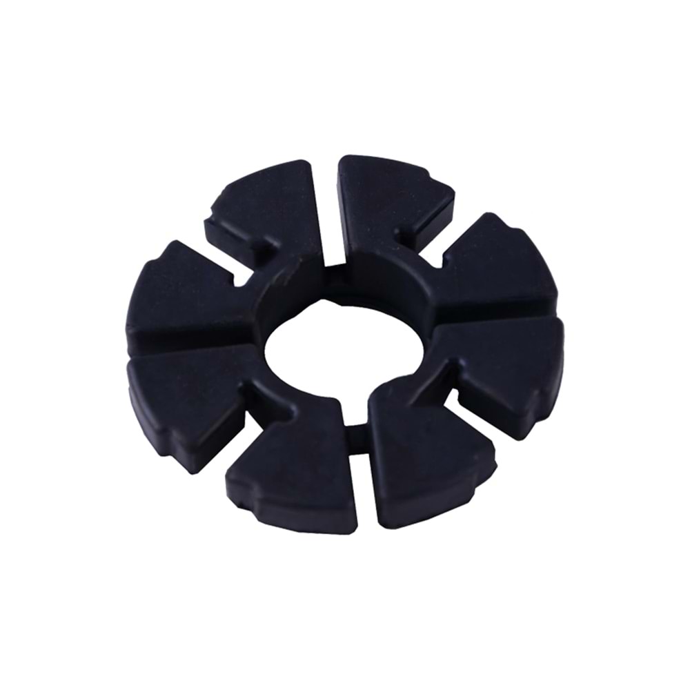 KAPLİN LASTİGİ 150 KN - MH DRİFT İTHAL