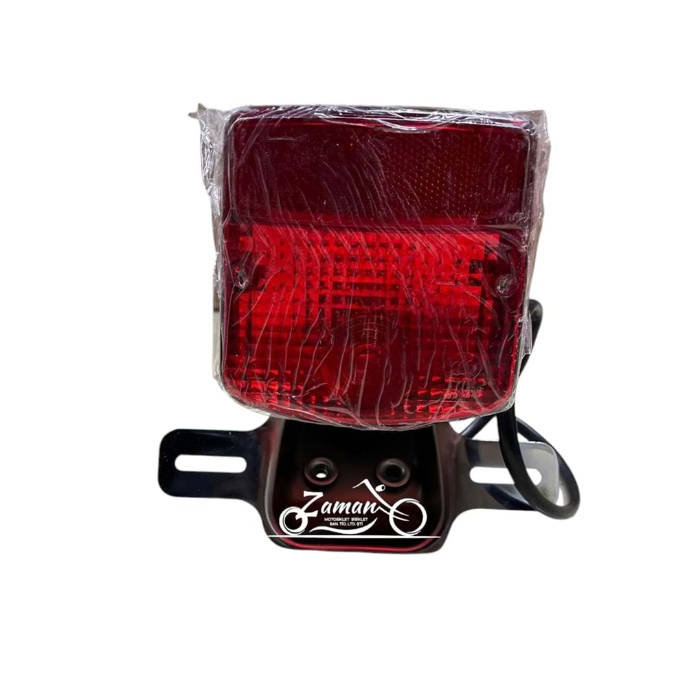 ARKA STOP KB 150-9
