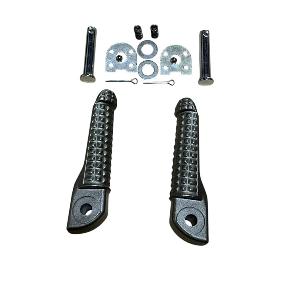 ARKA BASAMAK SET DRİFT L