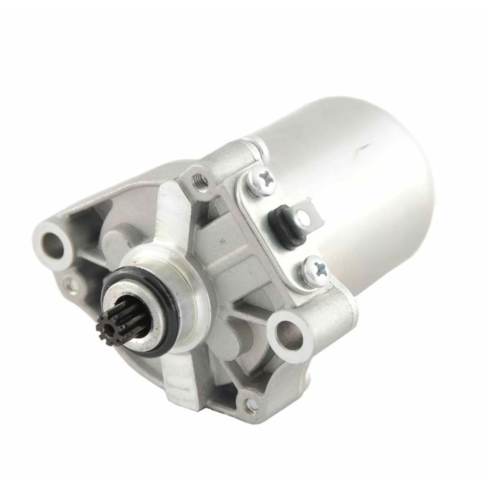 MARŞ MOTORU SPACY - ACTİVA - SPONTİNİ