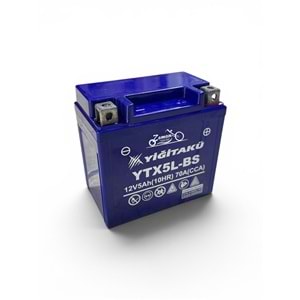 AKÜ 12 5 CUP YATIK YİĞİT