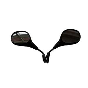 AYNA 100 CUP 10 mm ÇELİK