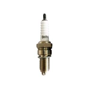 BUJİ D8TC CG MODEL İTHAL ZMN