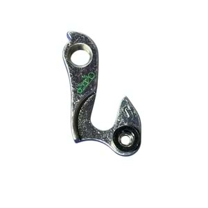 BİSİKLET ARKA ATTIRICI BAGLANTISI HG-033