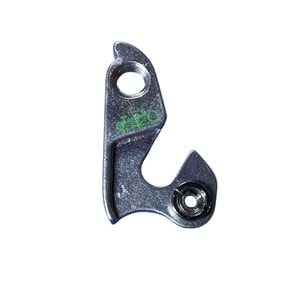 BİSİKLET ARKA ATTIRICI BAGLANTISI HG-022