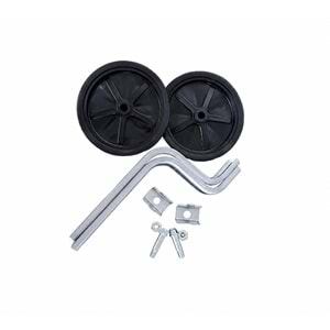 BMX DENGE TEKERİ 16 LI
