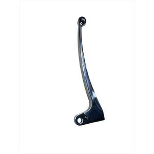 DEBRİYAJ KOLU 125 AGK NİKEL