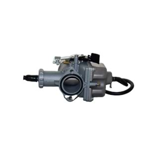 KARBÜRATÖR CG 125 İTHAL