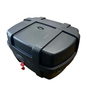 MOTOR ARKA ÇANTA TİEN 52L