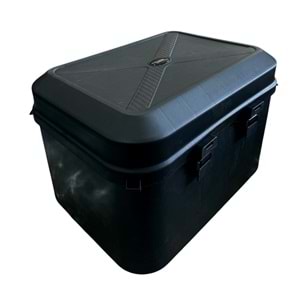 MOTOR ARKA ÇANTA TİEN 110L