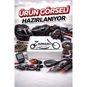 10m 13cm VİDA