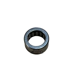 350.ŞANZUMAN AÇIK BİLYA ORJ