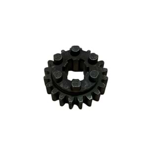 JAWA 250 ŞANZUMAN 20 DİŞLİ ORJ