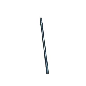 MZ 251 SİLİNDİR SAPLAMASI