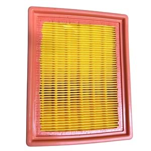 HAVA FİLİTRE ELEMANI NK 250 - SR 250