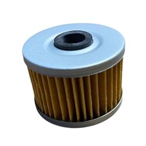 YAG FİLİTRESİ CBR 125R - CBR 250R - CF SR250 - NK 250