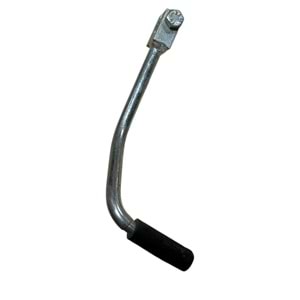 MİSK VİTES KOLU