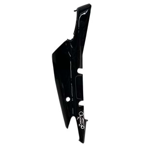 SELE ALT YAN KAPAK SOL 110 FT SİYAH