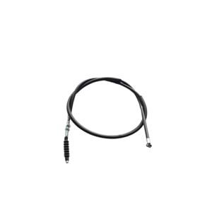 DEBRİYAJ TELİ 150 KN