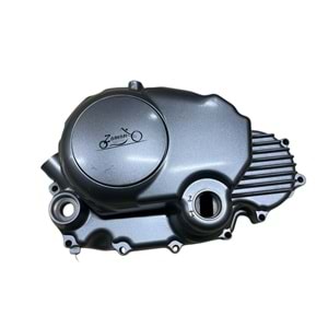 DEBRİYAJ KAPAGI KB 150-9