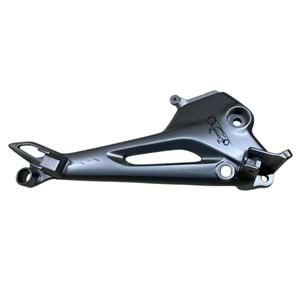 ARKA BASAMAK BRAKETİ SAG 150 CBF