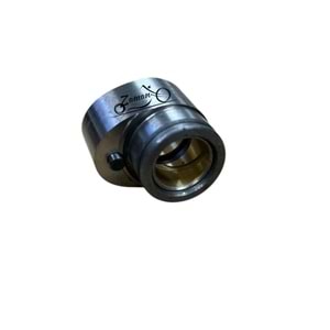 EKSANTİRİK KAMI CG 125 TOMBUL