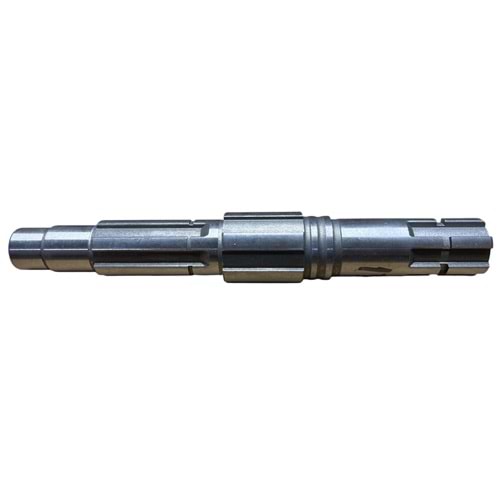 YUKİ AYDER (CG) GERİ VİTES ŞANZUMAN ÇIKIŞ MİLİ (15,5cm) ATV