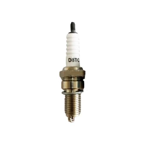 BUJİ D8TC CG MODEL İTHAL NCR