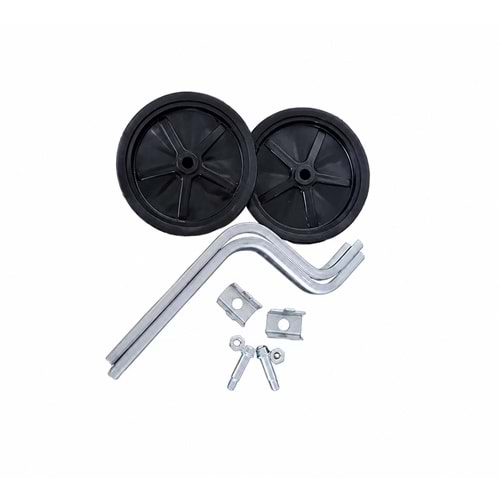 BMX DENGE TEKERİ 20 Lİ