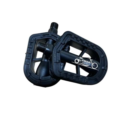 BMX.PETAL BİLYASIZ