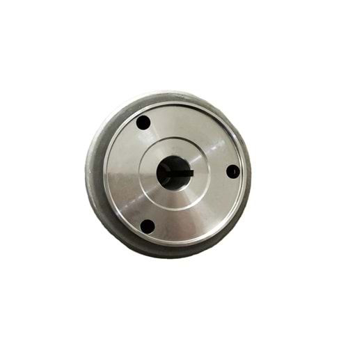 ROTOR KOMPLE CG AGK+KN+KT RBK