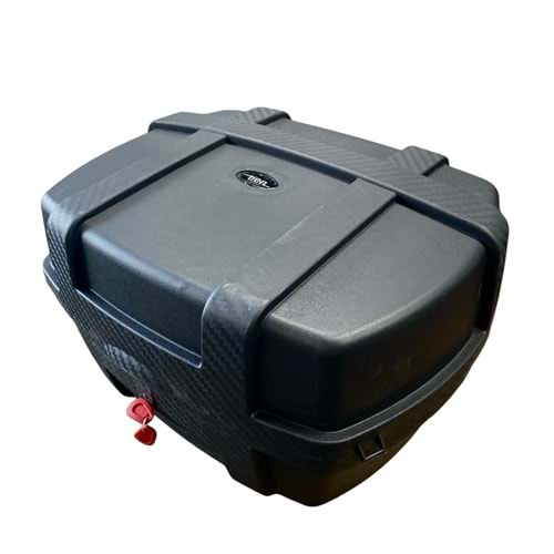 MOTOR ARKA ÇANTA TİEN 52L