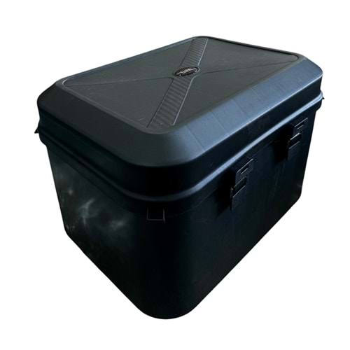 MOTOR ARKA ÇANTA TİEN 110L