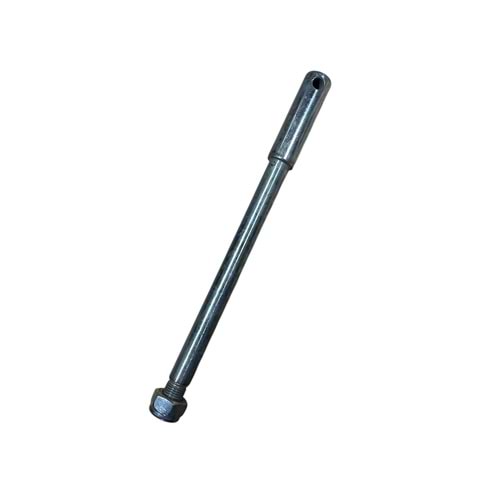 MZ 251 - 301 - 151 ÖN TEKER MİLİ